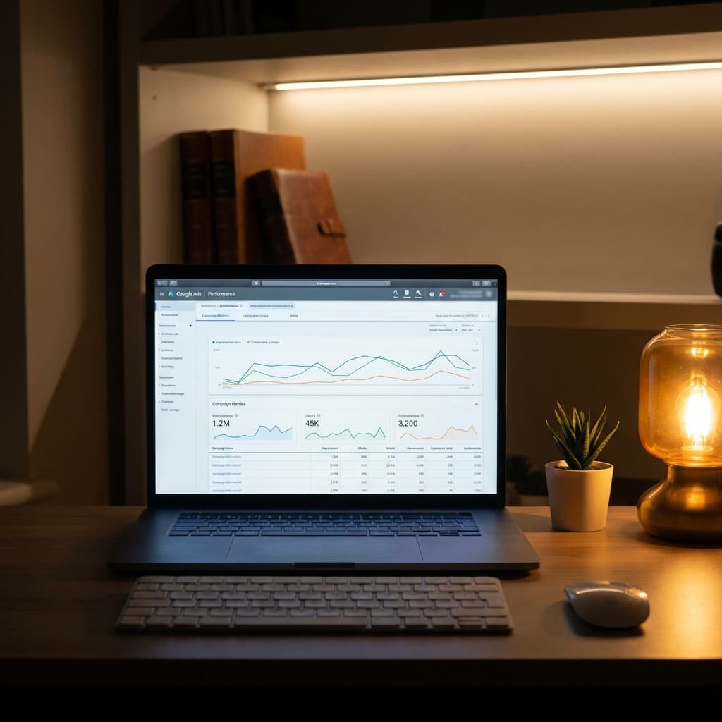 Why Your Facebook Ads Aren't Working (And How to Fix Them)