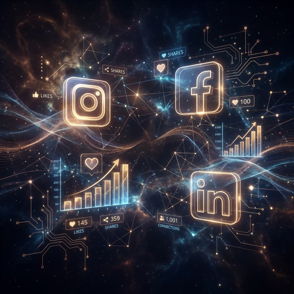 Instagram Marketing for Nigerian Brands: A Complete Guide