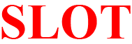 SLOT