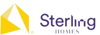 Sterling Homes