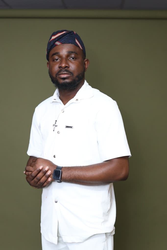 Hernex Cube Founder - Performance Marketing Expert