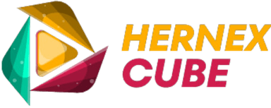 Hernex Cube